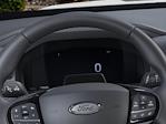 New 2025 Ford Explorer Platinum 4WD SUV for sale #S25232 - photo 13
