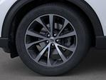 New 2025 Ford Explorer Platinum 4WD SUV for sale #S25232 - photo 19