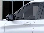 New 2025 Ford Explorer Platinum 4WD SUV for sale #S25232 - photo 20