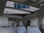 New 2025 Ford Explorer Platinum 4WD SUV for sale #S25232 - photo 22