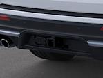 New 2025 Ford Explorer Platinum 4WD SUV for sale #S25232 - photo 23