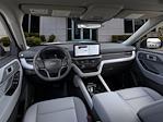 New 2025 Ford Explorer Platinum 4WD SUV for sale #S25232 - photo 9