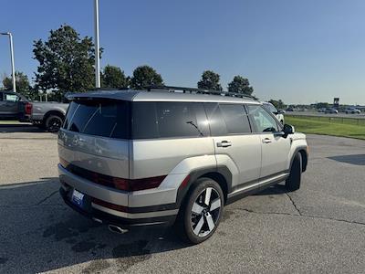 2024 Hyundai Santa Fe FWD SUV for sale #S25232A - photo 2