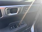 2024 Hyundai Santa Fe FWD SUV for sale #S25232A - photo 10
