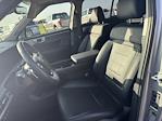 2024 Hyundai Santa Fe FWD SUV for sale #S25232A - photo 11