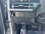 2024 Hyundai Santa Fe FWD SUV for sale #S25232A - photo 13