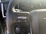 2024 Hyundai Santa Fe FWD SUV for sale #S25232A - photo 14