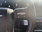 2024 Hyundai Santa Fe FWD SUV for sale #S25232A - photo 15