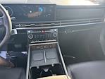 2024 Hyundai Santa Fe FWD SUV for sale #S25232A - photo 16