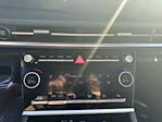 2024 Hyundai Santa Fe FWD SUV for sale #S25232A - photo 18