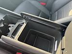 2024 Hyundai Santa Fe FWD SUV for sale #S25232A - photo 20