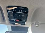 2024 Hyundai Santa Fe FWD SUV for sale #S25232A - photo 21