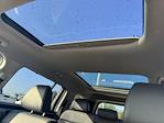 2024 Hyundai Santa Fe FWD SUV for sale #S25232A - photo 22