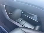 2024 Hyundai Santa Fe FWD SUV for sale #S25232A - photo 23