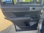 2024 Hyundai Santa Fe FWD SUV for sale #S25232A - photo 24