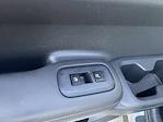 2024 Hyundai Santa Fe FWD SUV for sale #S25232A - photo 25