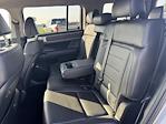 2024 Hyundai Santa Fe FWD SUV for sale #S25232A - photo 26
