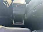 2024 Hyundai Santa Fe FWD SUV for sale #S25232A - photo 27