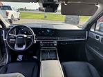 2024 Hyundai Santa Fe FWD SUV for sale #S25232A - photo 28