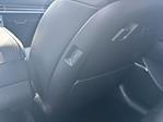 2024 Hyundai Santa Fe FWD SUV for sale #S25232A - photo 29