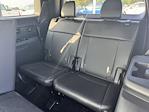 2024 Hyundai Santa Fe FWD SUV for sale #S25232A - photo 30