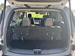2024 Hyundai Santa Fe FWD SUV for sale #S25232A - photo 31