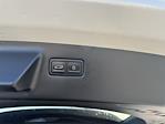 2024 Hyundai Santa Fe FWD SUV for sale #S25232A - photo 32