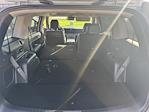 2024 Hyundai Santa Fe FWD SUV for sale #S25232A - photo 33