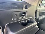 2024 Hyundai Santa Fe FWD SUV for sale #S25232A - photo 34