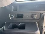 2024 Hyundai Santa Fe FWD SUV for sale #S25232A - photo 35