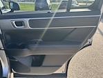 2024 Hyundai Santa Fe FWD SUV for sale #S25232A - photo 37
