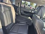 2024 Hyundai Santa Fe FWD SUV for sale #S25232A - photo 38