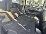 2024 Hyundai Santa Fe FWD SUV for sale #S25232A - photo 39