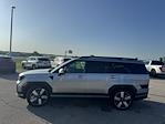 2024 Hyundai Santa Fe FWD SUV for sale #S25232A - photo 5