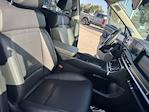 2024 Hyundai Santa Fe FWD SUV for sale #S25232A - photo 41