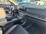 2024 Hyundai Santa Fe FWD SUV for sale #S25232A - photo 42