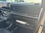 2024 Hyundai Santa Fe FWD SUV for sale #S25232A - photo 43