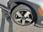 2024 Hyundai Santa Fe FWD SUV for sale #S25232A - photo 44