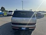 2024 Hyundai Santa Fe FWD SUV for sale #S25232A - photo 7