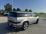 2024 Hyundai Santa Fe FWD SUV for sale #S25232A - photo 2