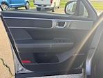 2024 Hyundai Santa Fe FWD SUV for sale #S25232A - photo 9