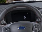 New 2025 Ford Explorer Active 4WD SUV for sale #S25239 - photo 13