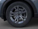 New 2025 Ford Explorer Active 4WD SUV for sale #S25239 - photo 19