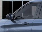 New 2025 Ford Explorer Active 4WD SUV for sale #S25239 - photo 20