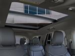 New 2025 Ford Explorer Active 4WD SUV for sale #S25239 - photo 22