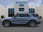 New 2025 Ford Explorer Active 4WD SUV for sale #S25239 - photo 4