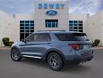 New 2025 Ford Explorer Active 4WD SUV for sale #S25239 - photo 2