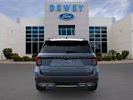 New 2025 Ford Explorer Active 4WD SUV for sale #S25239 - photo 5