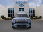 New 2025 Ford Explorer Active 4WD SUV for sale #S25239 - photo 6