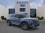 New 2025 Ford Explorer Active 4WD SUV for sale #S25239 - photo 7